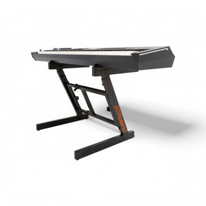 Roland KS-11Z Keyboard Stand