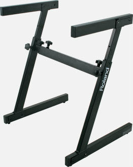 Roland KS-18Z Keyboard stand