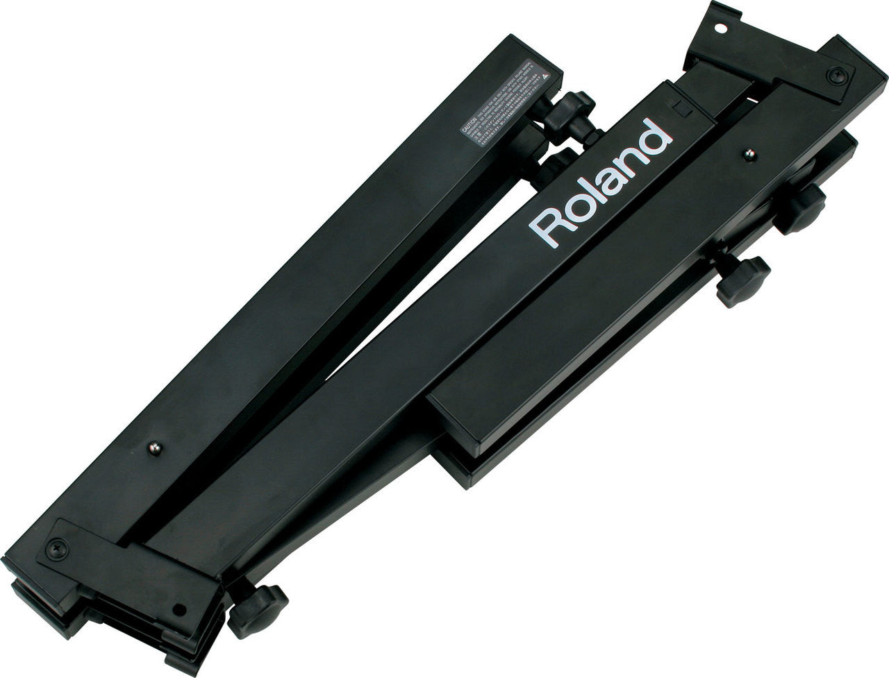 Roland KS-18Z Keyboard stand