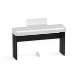 Roland KSC90 Stand for FP90