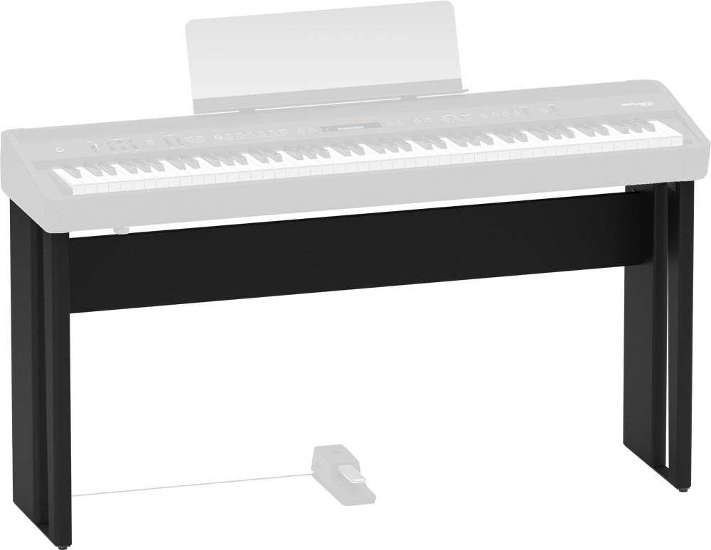 Roland KSC90 Stand for FP90