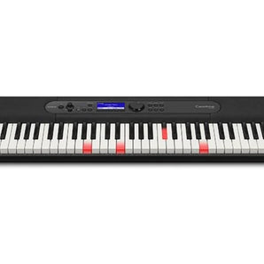 Casio LKS-450 Casiotone Keyboard with Key lighting System