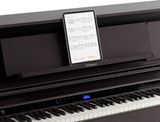 Roland LX6 --- Premium Digital Home Piano