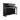 Roland LX6 --- Premium Digital Home Piano