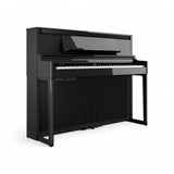 Roland LX6 --- Premium Digital Home Piano