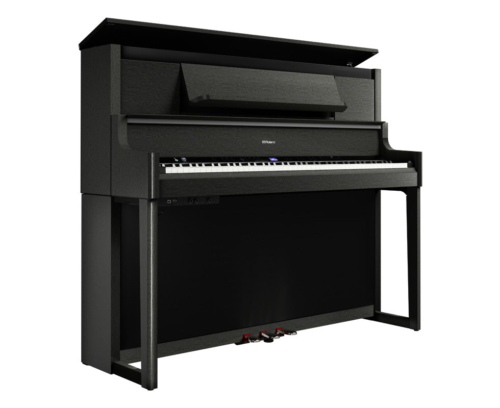 Roland LX9 Digital Piano