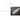 Seiler 126 Ritmo