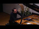 C. Bechstein A175 Grand Piano – German Engineering & Timeless Sound