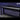 Kawai ES920 Portable  Digital Piano – Premium Performance in a Portable Design