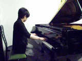 W.Hoffmann T177 --- Premium European Tradition Grand Piano