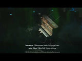 Zimmermann Studio 6 Upright Piano – Designed by C. Bechstein