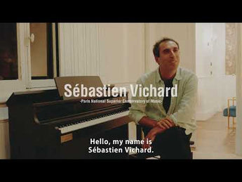 Casio AP-750BK Digital Upright Piano – Where Tradition Meets Innovation
