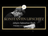 C. Bechstein 124 Residence – The Ultimate Institutional-Grade Upright Piano