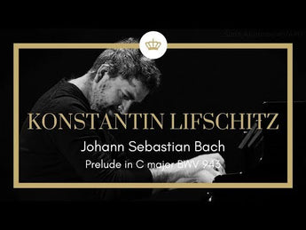 C. Bechstein 124 Residence – The Ultimate Institutional-Grade Upright Piano