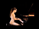 Feurich Model 218 Concert I --- Premium European Concert Grand Piano