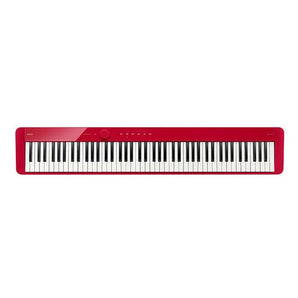 Casio Privia PXS1100 Slimline Portable Digital Piano