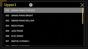Casio Privia PX-S3100 Digital Piano --- Portable Slim Hammer-Action Stage Piano