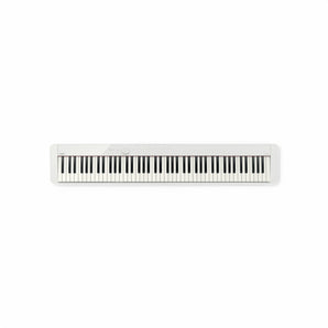 Casio Privia PXS1100 Digital Piano --- Slim Stylish Portable Stage Piano