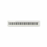 Casio Privia PXS1100 Digital Piano --- Slim Stylish Portable Stage Piano
