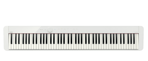 Casio Privia PXS1100 Digital Piano