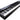 Roland RD-08 Stage Piano