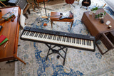 Roland RD-08 Stage Digital Piano – Lightweight, Powerful, and Versatile