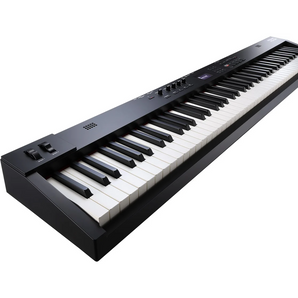 Roland RD-08 Stage Digital Piano