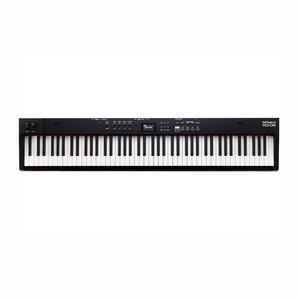 Roland RD-08 Stage Digital Piano