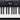 Roland RD-08 Stage Piano