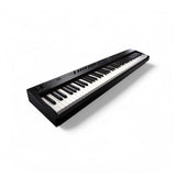 Roland RD-88 Stage Digital Piano – Iconic Sound, Portable Design