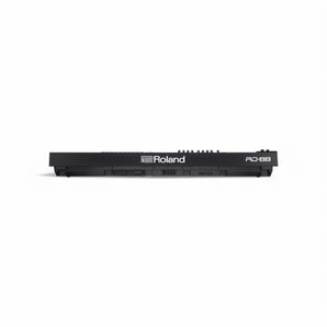 Roland RD-88 Stage Digital Piano – Iconic Sound, Portable Design