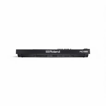 Roland RD-88 Stage Digital Piano – Iconic Sound, Portable Design