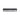 Roland RD-88 Stage Digital Piano – Iconic Sound, Portable Design