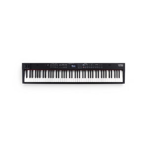 Roland RD-88 Stage Digital Piano – Iconic Sound, Portable Design