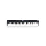 Roland RD-88 Stage Digital Piano – Iconic Sound, Portable Design
