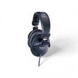 Roland RH200 Monitor Headphones｜Austral Piano World Warehouse