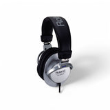 Roland RH-200s Headphones｜Austral Piano World Warehouse