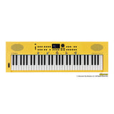 Roland GO:KEYS 3 Minion Music Creation Keyboard Austral PIano World