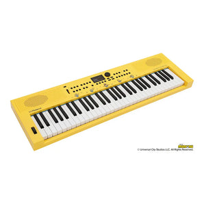 Roland GO:KEYS 3 Minion Music Creation Keyboard Austral PIano World