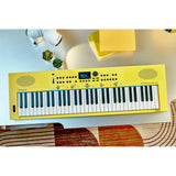 Roland GO:KEYS 3 Minion Music Creation Keyboard Austral PIano World