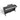 Roland RP107 Upright Digital Piano – Premium Performance at an Affordable Price