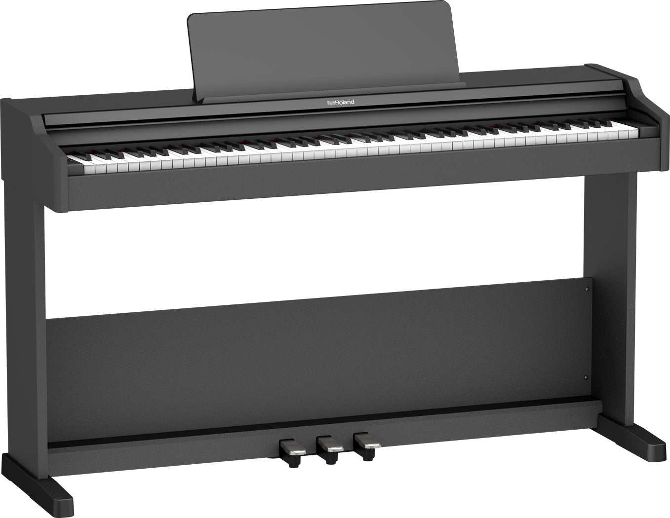 Roland RP107 Piano