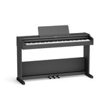 Roland RP107 Upright Digital Piano – Premium Performance at an Affordable Price