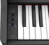 Roland RP107 Upright Digital Piano – Premium Performance at an Affordable Price