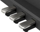 Roland RP107 Upright Digital Piano – Premium Performance at an Affordable Price