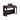 Roland RP701 Digital Upright Piano – Family-Friendly, Feature-Rich, and Elegant