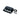 Roland RPU3 --- Professional Triple Pedal Unit for RD88