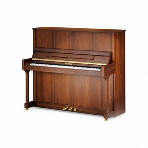 W.Hoffmann T128 --- Premium European Upright Piano