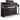 Roland Hp704R Rosewood