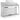 Roland HP704WH  White